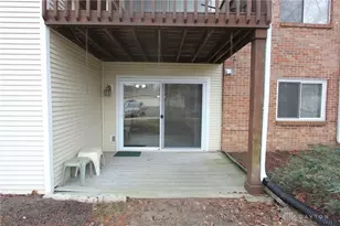 1420 Lake Pointe Way, Centerville, OH 45459 - Photo 42