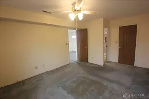 1420 Lake Pointe Way, Centerville, OH 45459 - Photo 32