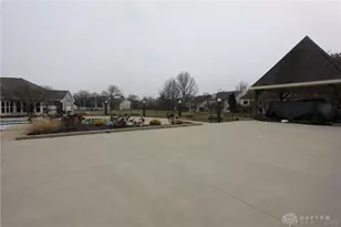 1420 Lake Pointe Way, Centerville, OH 45459 - Photo 64