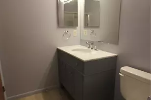 1420 Lake Pointe Way, Centerville, OH 45459 - Photo 28