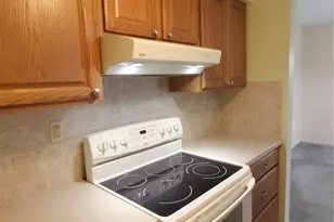 1420 Lake Pointe Way, Centerville, OH 45459 - Photo 10