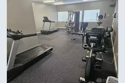 1420 Lake Pointe Way #3, Centerville, OH 45459 - Photo 54