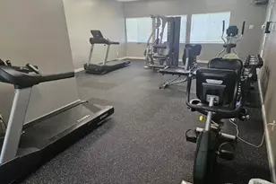 1420 Lake Pointe Way, Centerville, OH 45459 - Photo 54