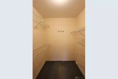 1420 Lake Pointe Way #3, Centerville, OH 45459 - Photo 36