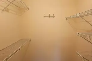 1420 Lake Pointe Way, Centerville, OH 45459 - Photo 36