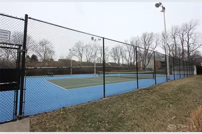 1420 Lake Pointe Way #3, Centerville, OH 45459 - Photo 62