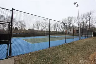 1420 Lake Pointe Way, Centerville, OH 45459 - Photo 62