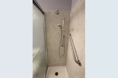 1420 Lake Pointe Way #3, Centerville, OH 45459 - Photo 26