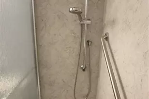 1420 Lake Pointe Way, Centerville, OH 45459 - Photo 26