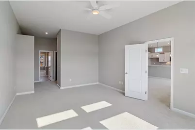 407 Bandon Dunes Court #12-301, Turtlecreek Twp, OH 45036 - Photo 14