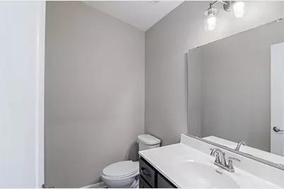407 Bandon Dunes Court #12-301, Turtlecreek Twp, OH 45036 - Photo 24