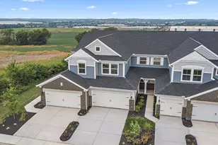 407 Bandon Dunes Ct, Turtlecreek Twp, OH 45036 - Photo 30
