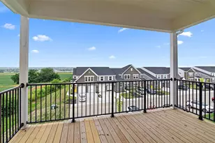 407 Bandon Dunes Ct, Turtlecreek Twp, OH 45036 - Photo 26