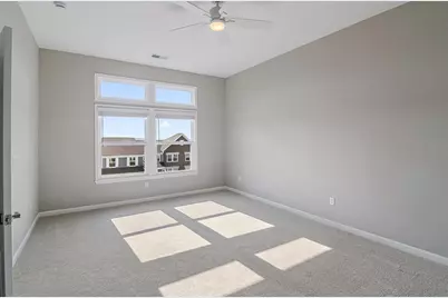407 Bandon Dunes Court #12-301, Turtlecreek Twp, OH 45036 - Photo 16