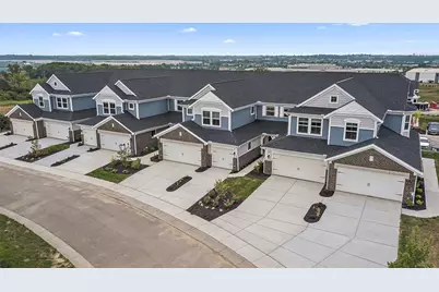 407 Bandon Dunes Court #12-301, Turtlecreek Twp, OH 45036 - Photo 32