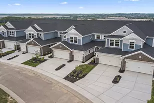 407 Bandon Dunes Ct, Turtlecreek Twp, OH 45036 - Photo 32