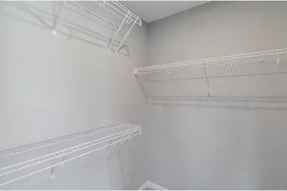 407 Bandon Dunes Court #12-301, Turtlecreek Twp, OH 45036 - Photo 22