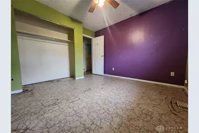 1480 Texas Drive, Xenia, OH 45385 - Photo 12