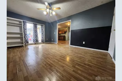1480 Texas Drive, Xenia, OH 45385 - Photo 16