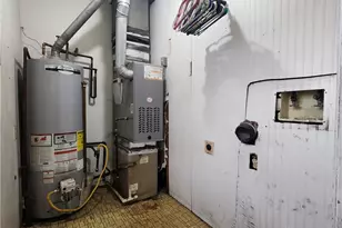 1480 Texas Dr, Xenia, OH 45385 - Photo 14