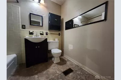 1480 Texas Drive, Xenia, OH 45385 - Photo 6