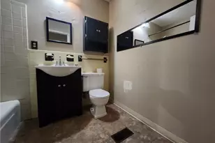 1480 Texas Dr, Xenia, OH 45385 - Photo 6