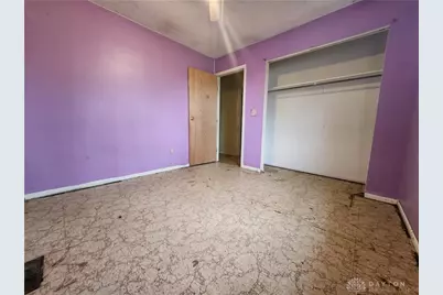 1480 Texas Drive, Xenia, OH 45385 - Photo 10