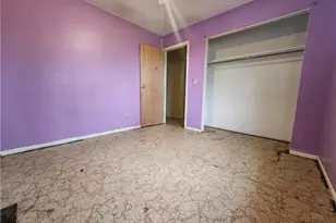 1480 Texas Dr, Xenia, OH 45385 - Photo 10