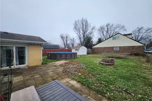 1480 Texas Dr, Xenia, OH 45385 - Photo 18