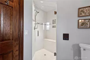 1300 E Ginghamsburg Rd, Tipp City, OH 45371 - Photo 42