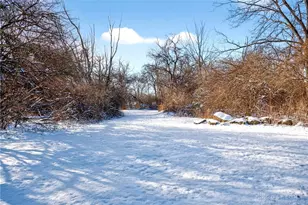 1300 E Ginghamsburg Rd, Tipp City, OH 45371 - Photo 78