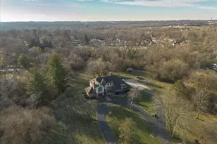 1300 E Ginghamsburg Rd, Tipp City, OH 45371 - Photo 1