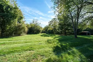 1300 E Ginghamsburg Rd, Tipp City, OH 45371 - Photo 70