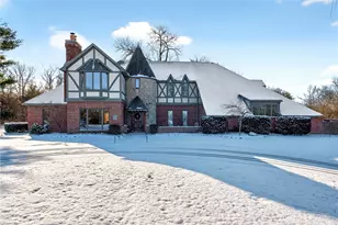 1300 E Ginghamsburg Rd, Tipp City, OH 45371 - Photo 2