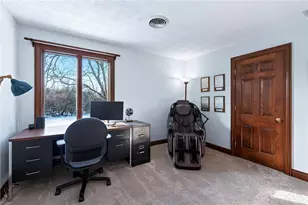 1300 E Ginghamsburg Rd, Tipp City, OH 45371 - Photo 46