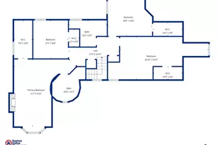 1300 E Ginghamsburg Rd, Tipp City, OH 45371 - Photo 94