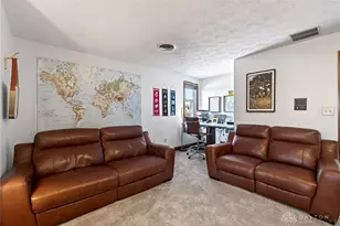 1300 E Ginghamsburg Rd, Tipp City, OH 45371 - Photo 52