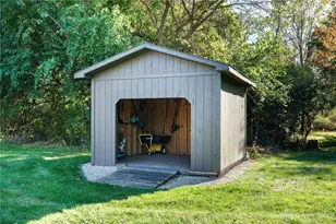 1300 E Ginghamsburg Rd, Tipp City, OH 45371 - Photo 68