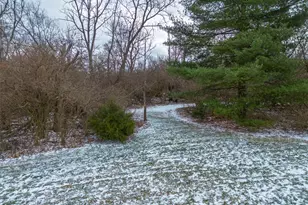 1300 E Ginghamsburg Rd, Tipp City, OH 45371 - Photo 76