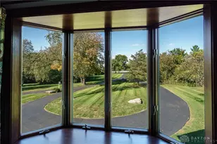 1300 E Ginghamsburg Rd, Tipp City, OH 45371 - Photo 36