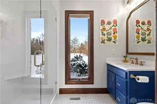 1300 E Ginghamsburg Rd, Tipp City, OH 45371 - Photo 32