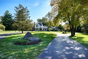 1300 E Ginghamsburg Rd, Tipp City, OH 45371 - Photo 6