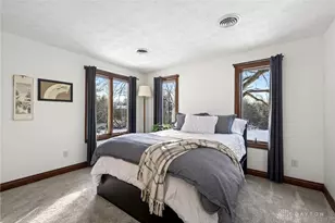 1300 E Ginghamsburg Rd, Tipp City, OH 45371 - Photo 44