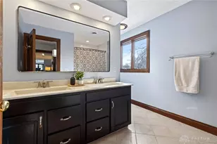 1300 E Ginghamsburg Rd, Tipp City, OH 45371 - Photo 48