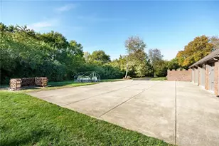 1300 E Ginghamsburg Rd, Tipp City, OH 45371 - Photo 66