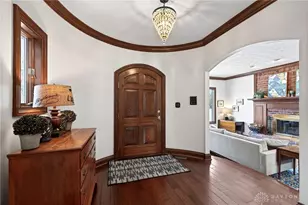 1300 E Ginghamsburg Rd, Tipp City, OH 45371 - Photo 12