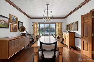 1300 E Ginghamsburg Rd, Tipp City, OH 45371 - Photo 18