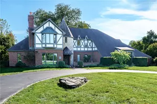 1300 E Ginghamsburg Rd, Tipp City, OH 45371 - Photo 8