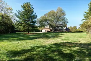 1300 E Ginghamsburg Rd, Tipp City, OH 45371 - Photo 58