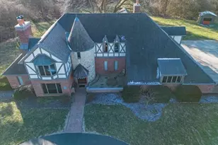 1300 E Ginghamsburg Rd, Tipp City, OH 45371 - Photo 80